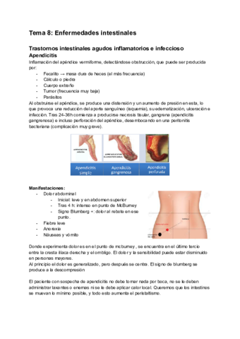 Clinica-III-Tema-8.pdf