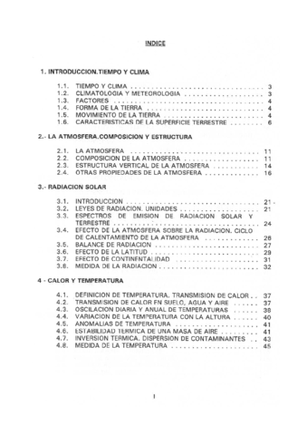 Curso-basico-de-climatologia.pdf