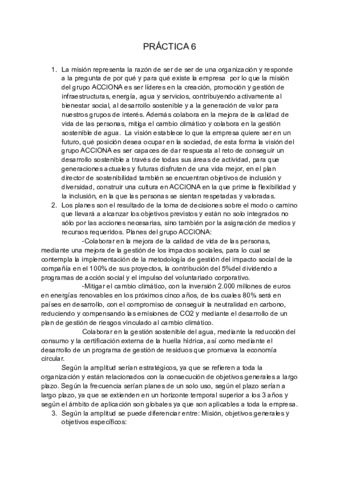 PRACTICA-6-1.pdf