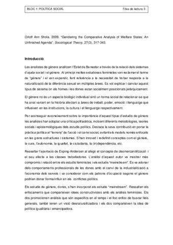 Fitxa-de-lectura-3-Gendering-the-comparative-analysis.pdf