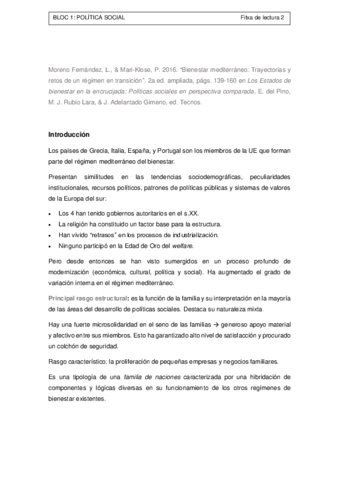 Fitxa-de-lectura-2-Bienestar-Mediterraneo.pdf