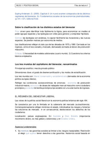 Fitxa-de-lectura-1--Esping-Andersen.pdf