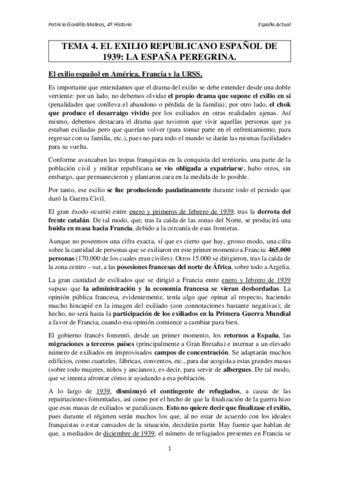ESPANA-ACTUAL-T4.pdf