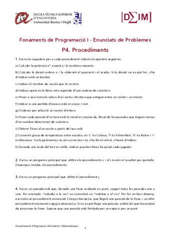 FPI-P4-Procediments.pdf