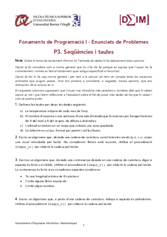 FPI-P3-Sequencies-i-Taules.pdf