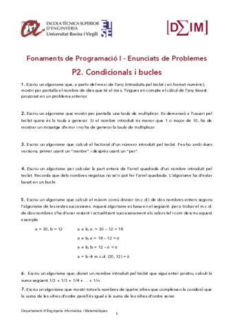 FPI-P2-Condicionals-i-Bucles.pdf