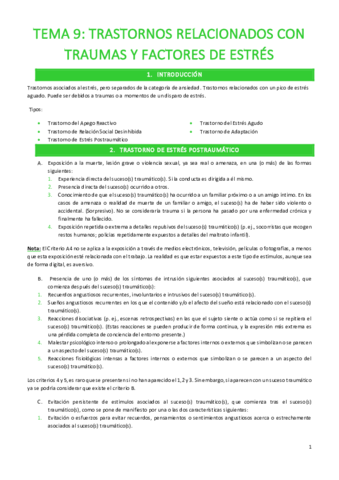 tema-9.pdf