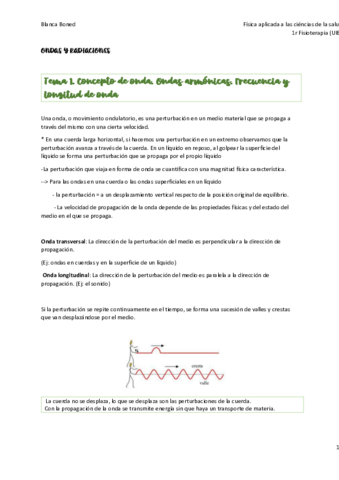 Apuntes-bloque-III.pdf