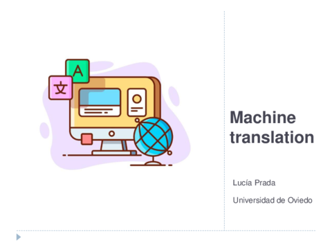 CEX-14Machine-translation.pdf