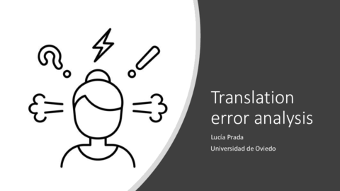 CEX-15Translation-error-analysis.pdf
