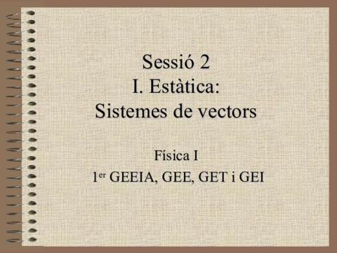 EstaticaSistemesdeVectors.pdf