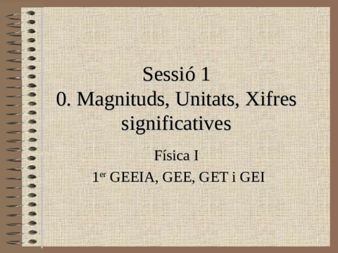 XifresSignificativesOperacionsBasiques.pdf