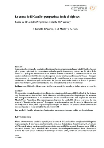LacuevadeElCastilloperspectivasdes-1.pdf