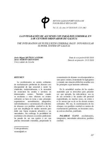 Laintegraciondealumnosconparalisis.pdf
