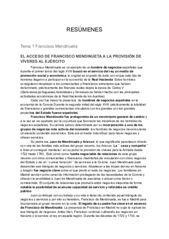 Resumenes-tema-1-6-7-8.pdf