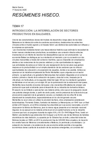 Resumenes-17-18-19-20.pdf