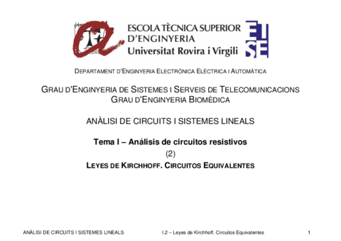 ACSL-Tema-I-2-Leyes-de-Kirchhoff.pdf