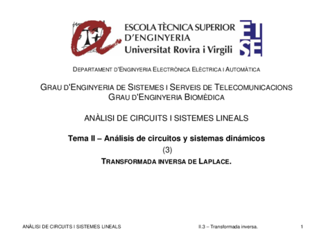 ACSL-Tema-II-3-Transformada-inversa-de-Laplace.pdf