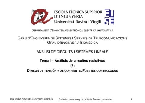 ACSL-Tema-I-3-Divisor-de-tensiAn-y-de-corriente.pdf