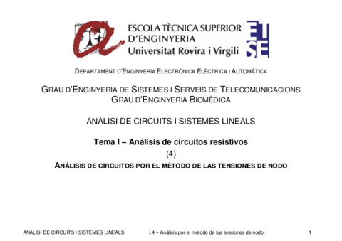 ACSL-Tema-I-4-AnAlisis-por-el-mActodo-de-las-tensiones-de-nodo.pdf