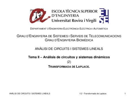 ACSL-Tema-II-2-Transformada-de-Laplace.pdf