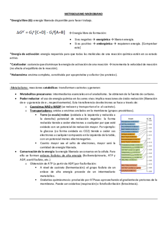 Resumen-Tema-5-Metabolismo-Microbiano.pdf