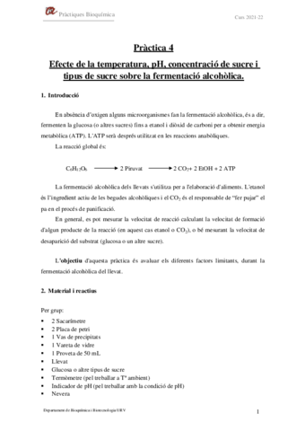 P4FermentaciAn2021-22alumno.pdf