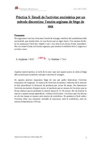 P5-Arginasa.pdf