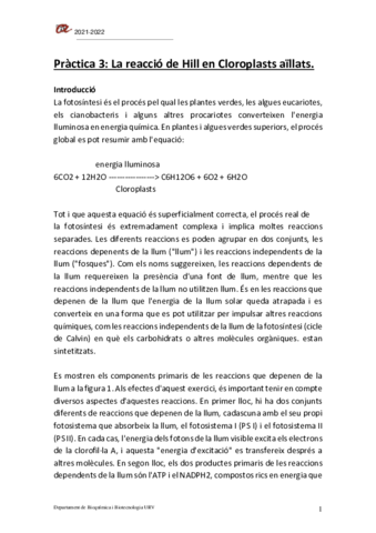 P3-Photosintesis2022cat.pdf