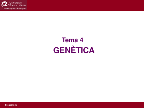 T4genetica.pdf