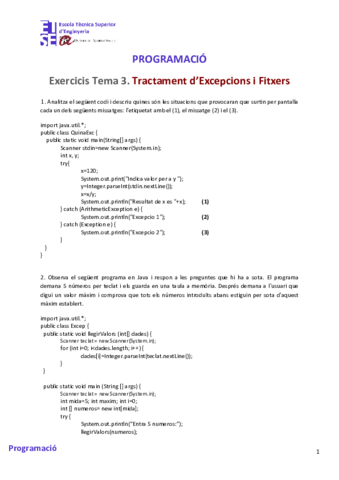 ExercicisExcepcionsiFitxers.pdf