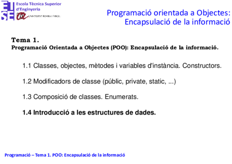 14-EstructuresDades-intro.pdf