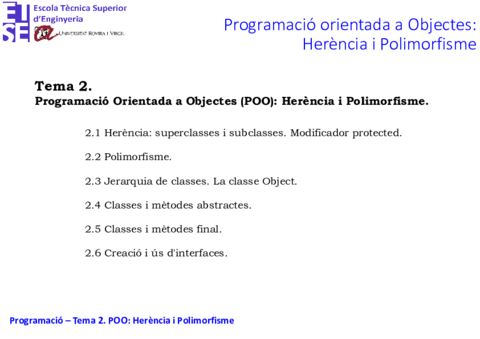 T2-Herencia-i-Polimorfisme.pdf