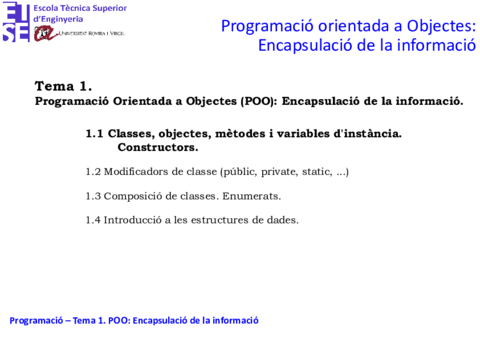 11-IntroduccioPOO-block2.pdf
