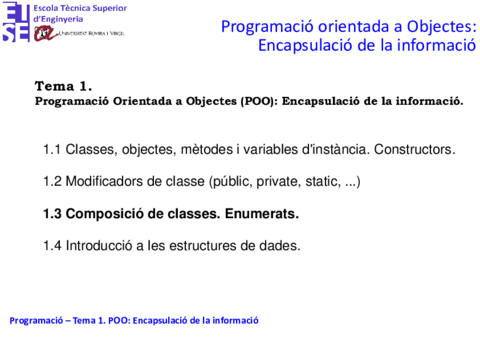 13-ComposicioClasses.pdf