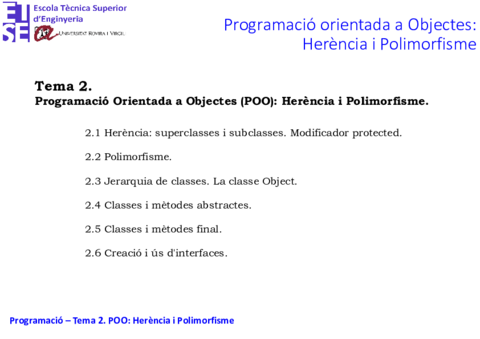 T2-Abstractes-i-Interfaces.pdf