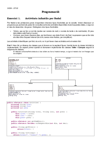 SoluciA-ActivitatsNadal.pdf
