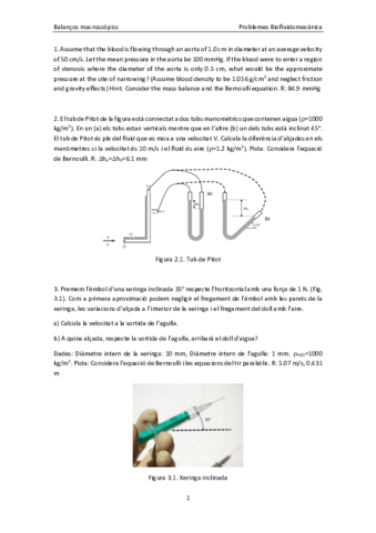 Full3BalanAosMacroscApics.pdf