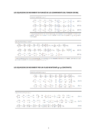 Equacions-de-transport.pdf