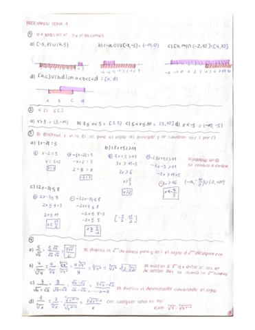 Tema-123-mates-sociales-1-bach.pdf