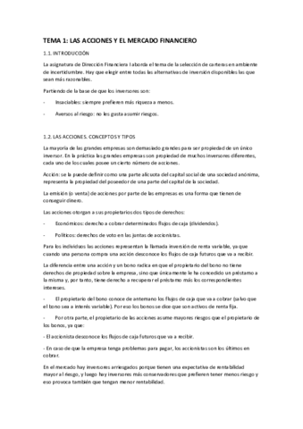 Direccion-financiera-I-Tema-1.pdf