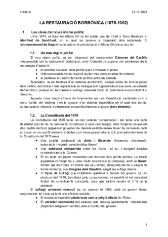 2-La-Restauracio.pdf