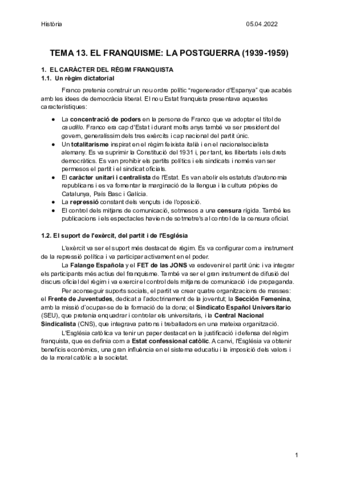 5-El-Franquisme.pdf