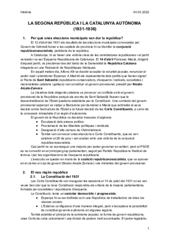 4-La-2a-Republica-i-la-Guerra-Civil.pdf