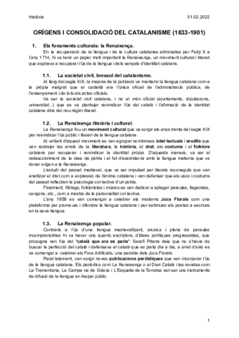 3-Catalanisme.pdf