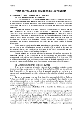 6-Transicio.pdf