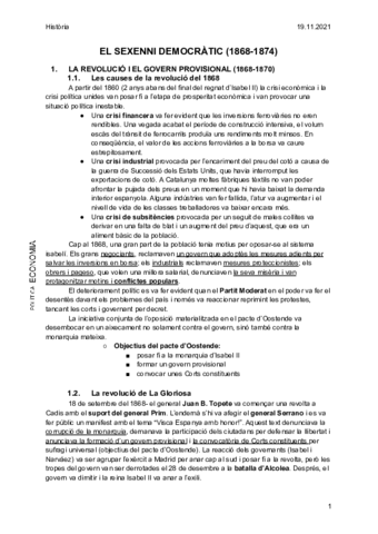 1-La-1a-Republica.pdf