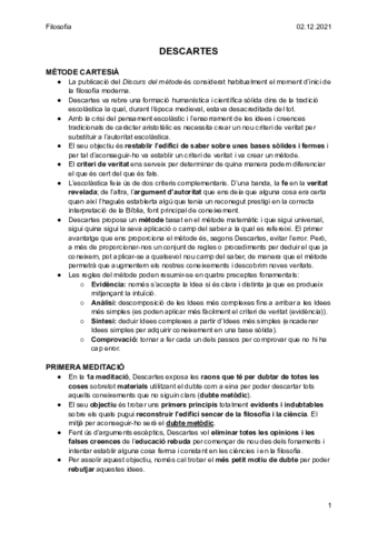 2-Descartes.pdf
