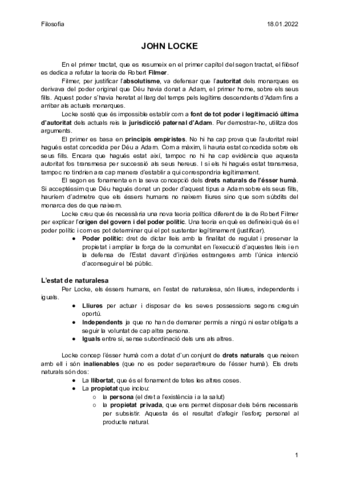 3-John-Locke.pdf