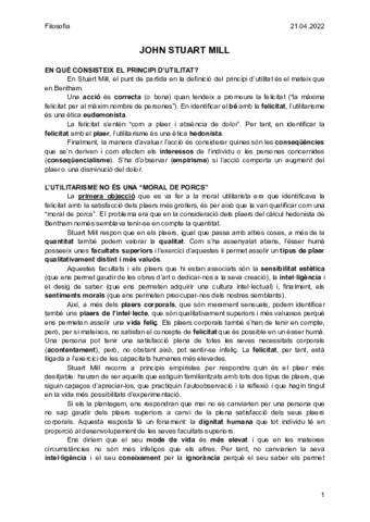 6-John-Stuart-Mill.pdf
